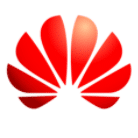 Huawei Modem Unlocker Offline Setup Download Free