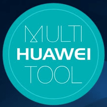Huawei Multi Tool Offline Setup Download Free