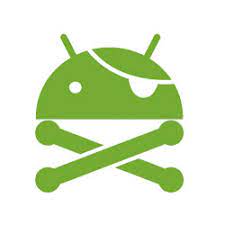 Android Root Toolkit Offline Setup For PC Download Free
