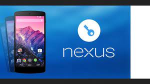 nexus-root-toolkit