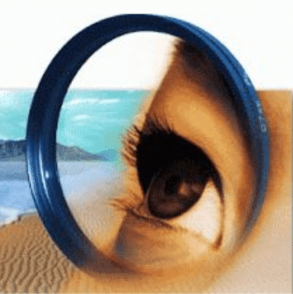 Photoshop 7.0 Offline Installer Setup Download Free