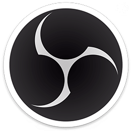 OBS Studio Offline Installer Setup For Windows Download Free