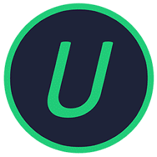 iObit Uninstaller Offline Setup For Windows Download Free