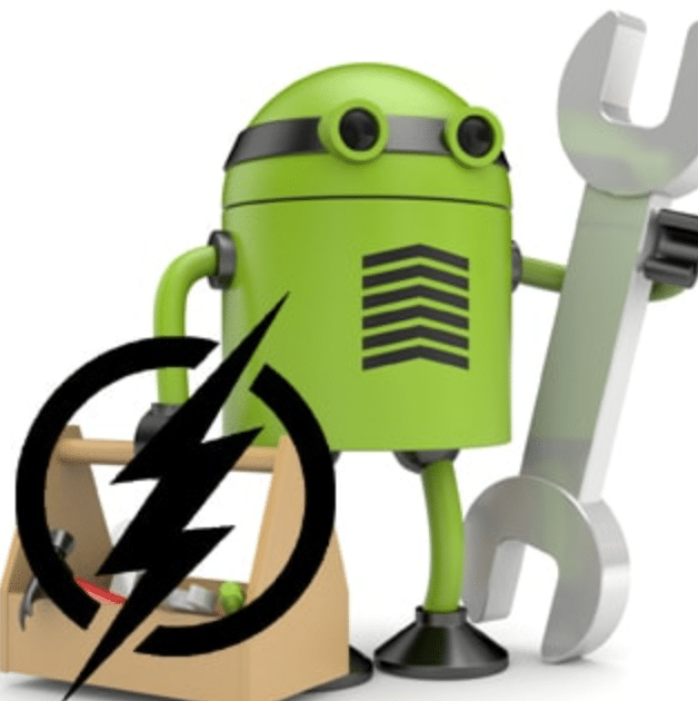 Samsung Flash Tool Without Box Full Setup Download Free