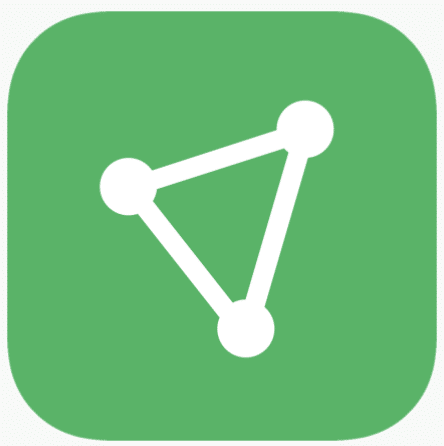 ProtonVPN Offline Installer Setup For Windows Download Free