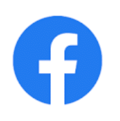 Facebook Offline Installer Setup For Windows Download Free