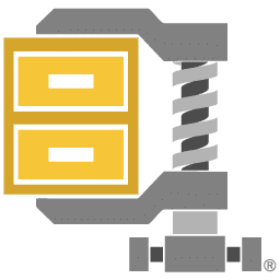 WinZip Offline Installer Setup For Windows Download Free
