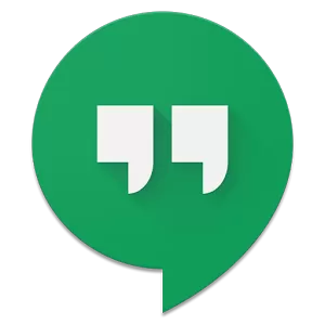 Google Hangouts Offline Installer Setup For Windows Download Free