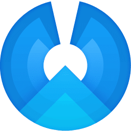 Phoenix OS Latest Version 2023 Offline Installer Setup For Windows Download