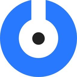 SplitCam Offline Installer Setup For Windows Download Free