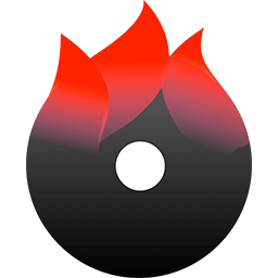 DVD Creator Offline Installer Setup For Windows Download Free