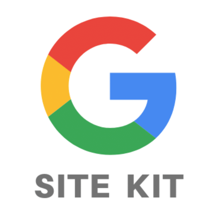 Google Site Kit Plugin Install – Download Free