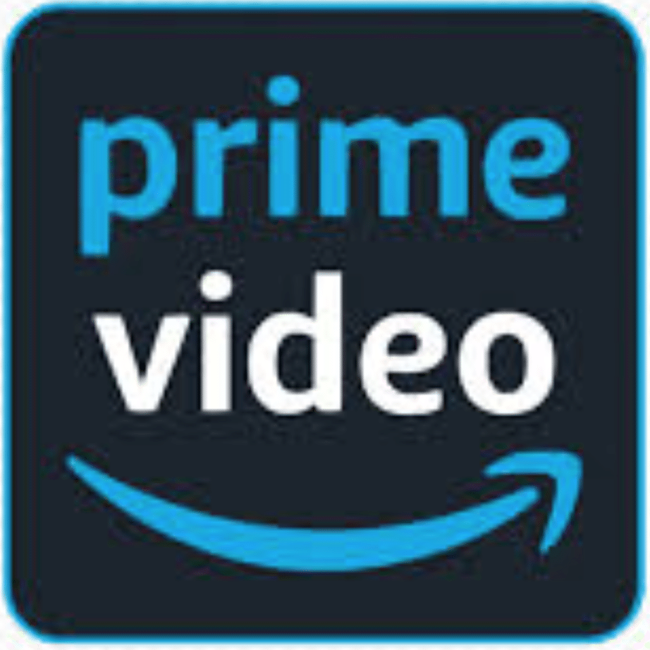 Amazon Prime Video App Offline Installer Setup For Windows Download Free