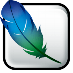 Adobe Photoshop CS2 Software Download For Windows