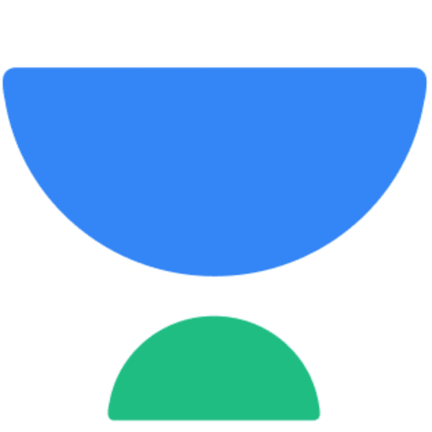 Unacademy App – APK For Windows Download Free