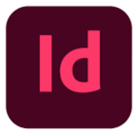 Adobe InDesign Offline Installer Setup For Windows Download Free