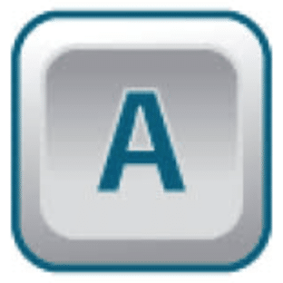 Simple Disable Key For Windows Offline Installer Setup Download Free
