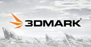 3dmark