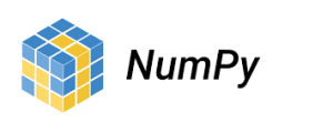numpy-for-windows