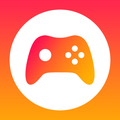 Playnite Offline Installer Setup For Windows Download Free
