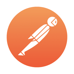 Postman 32 – 64 Bit For Windows Download Free