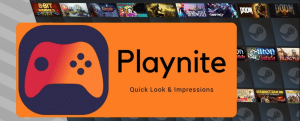 playnite-for-windows