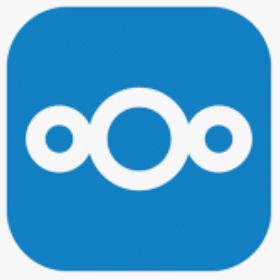 NextCloud For Windows Download Free