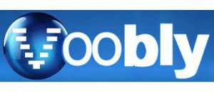voobly-download