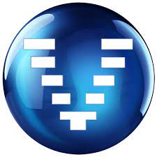Voobly Download Free For Windows (Offline Installer)