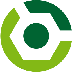 Gradle Offline Installer For Windows Download Free
