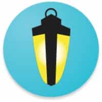 Lantern VPN Offline Installer For Windows (PC) Download Free
