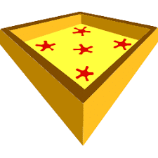 Sandboxie Classic For PC Download Free (Offline Installer)