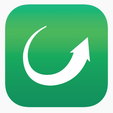 Insync For Windows (PC) Offline Installer Download Free