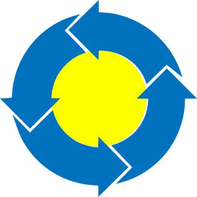 Transmac For Windows Download Free
