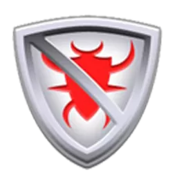 Ultra Adware Killer 64 Bit For Windows Download Free