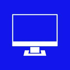 BlueScreenView 64-Bit For Windows Download Free