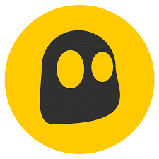 CyberGhost VPN For PC Download Free