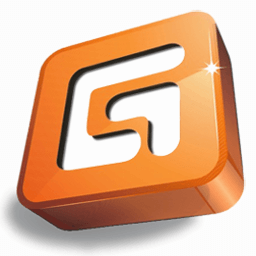 DiskGenius Offline Installer Full Setup For Windows Download Free