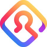 Firefox Lockwise For Windows (APK) Download Free