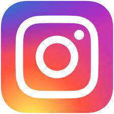 Instagram Offline Installer For PC – Windows Download Free