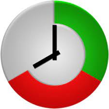 ManicTime For Windows Download Free