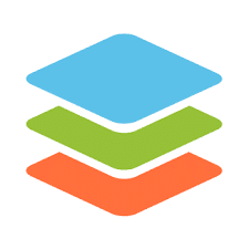 OnlyOffice Download Free For Windows 7 & 10