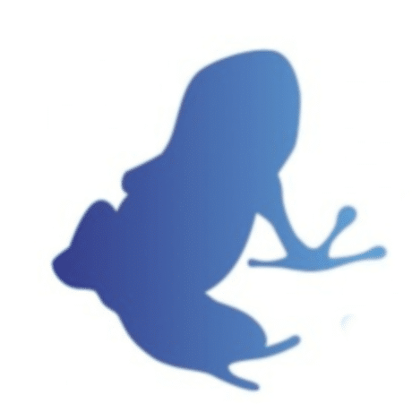 Vuze Offline Installer Download Free For Windows (PC)