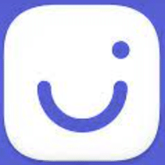 Combin Growth APK & Setup For Windows Download Free