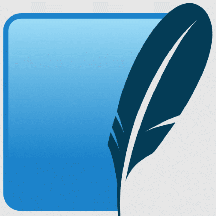 SQLite For Windows 10 & 7 Download Free