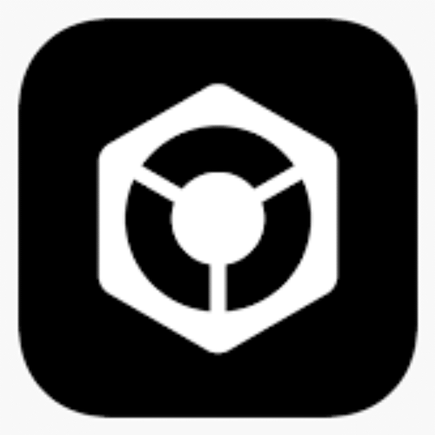 Rekordbox For Windows 32 & 64-Bit Download Free