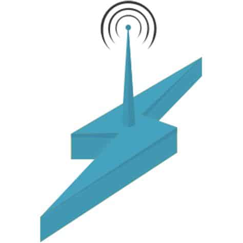 ShoutCast DNAS For Windows 10 Download Free