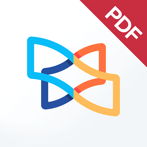 Xodo PDF Reader & Editor For Windows Download Free