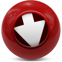 Airy Youtube Downloader For Windows (PC) Download Free