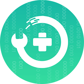 AnyFix iOS System Recovery Offline Installer For Windows Download Free